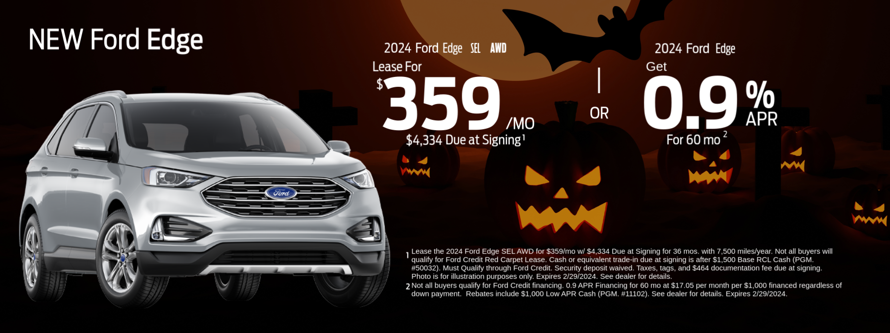 Haldeman Ford of Kutztown New Ford and Used Auto Dealer