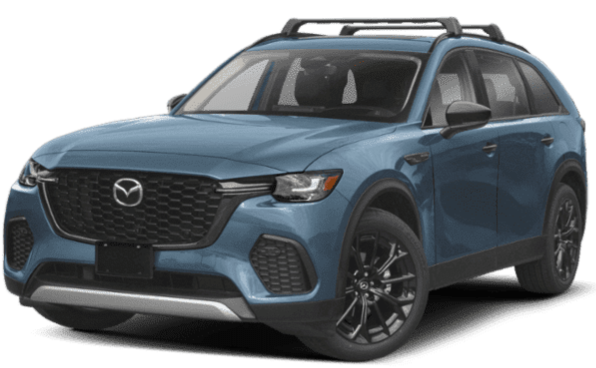 New Mazda CX-70 For Sale in Philadelphia, PA