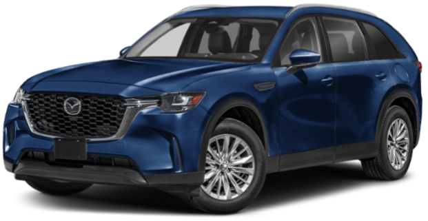 ひ*ま様 aLORS ダークネイビーx アイボリー90x90cm alors p New Mazda CX-90 Specials Near Egg Harbor Township | Chapman Mazda