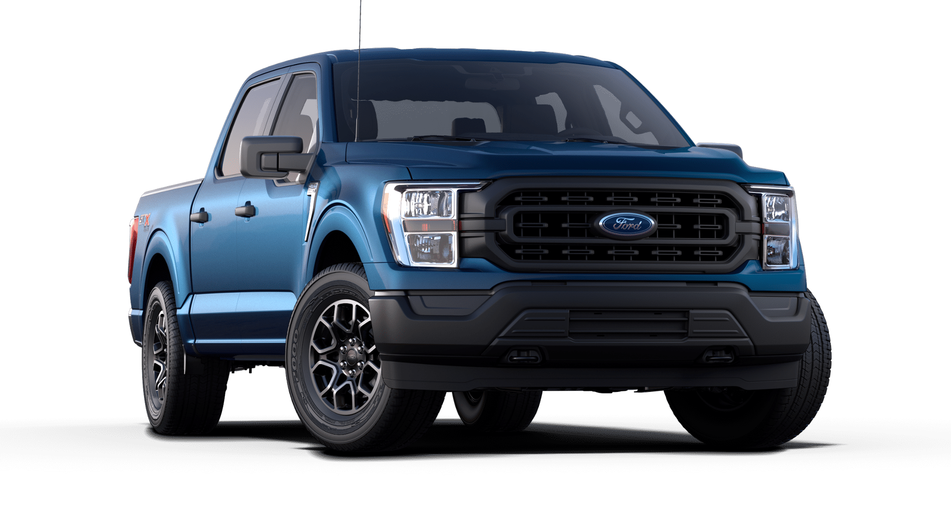 Ford F150 Lease Specials Explore Top 10 Videos & 106 Images