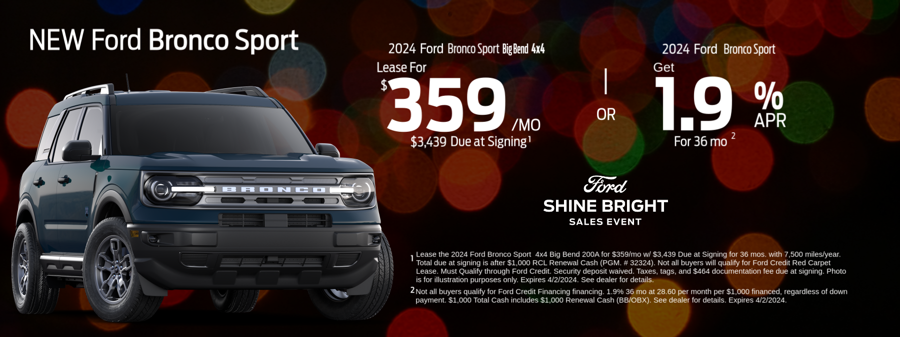 Haldeman Ford of Kutztown New Ford and Used Auto Dealer