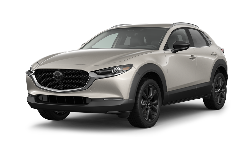 New Mazda CX-30 For Sale in Philadelphia, PA