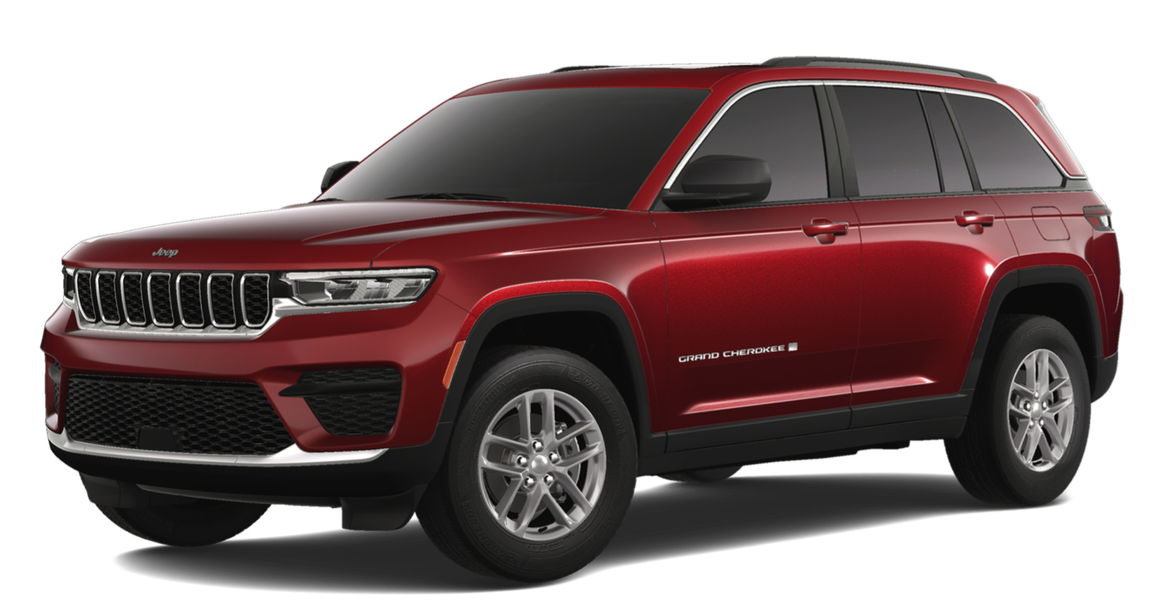 福袋 公式 Horsham, Near Cherokee Grand Jeep New PA Dodge Chapman | バッグ