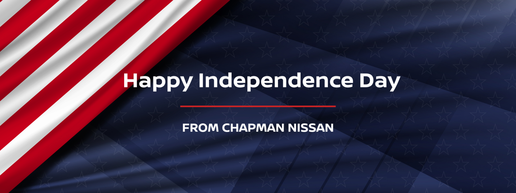 4th Of July