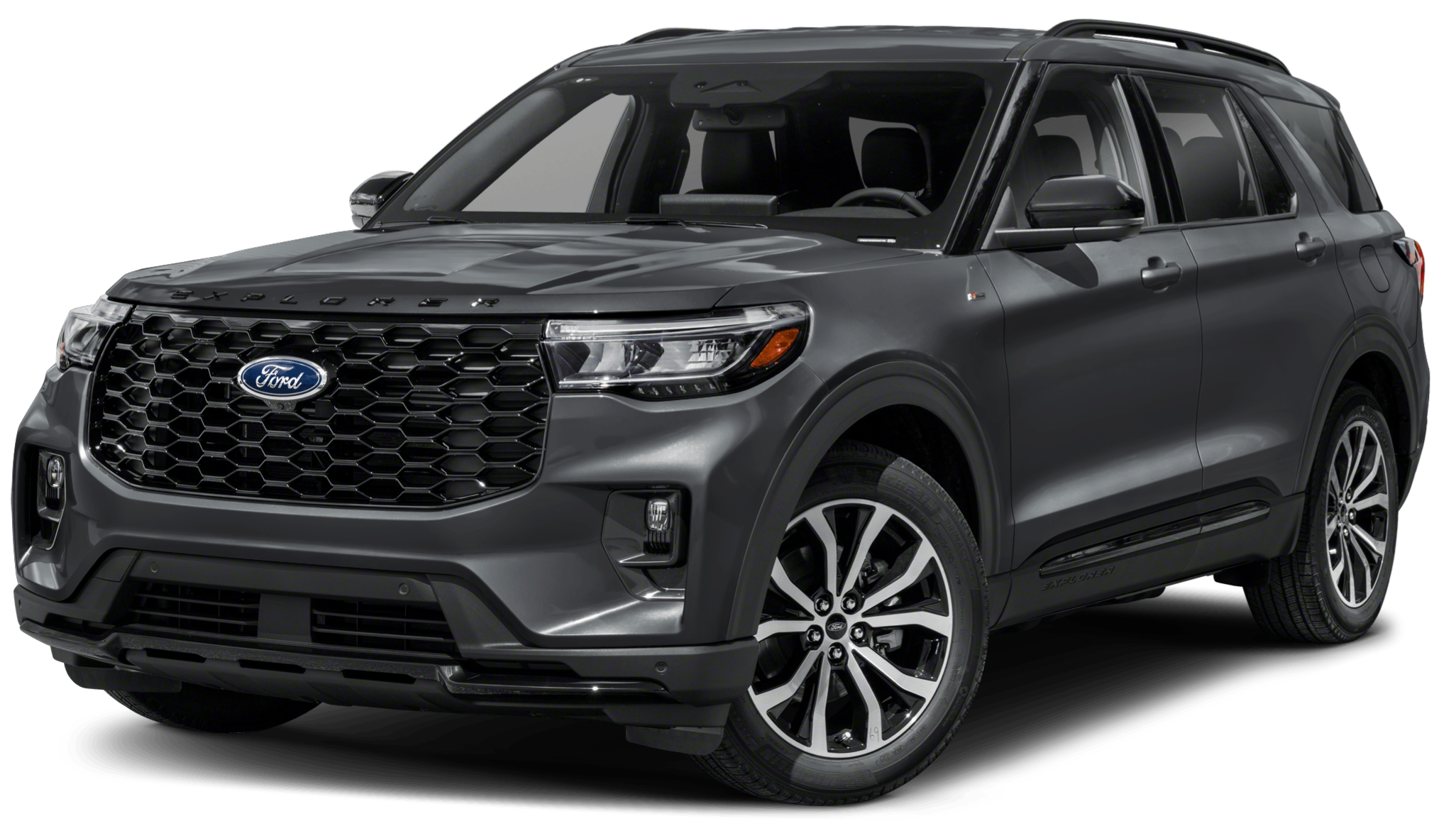 【未開封】HARNN SOULFUL CELEBRATION EXPLORER Explorer | Haldeman Ford of Kutztown