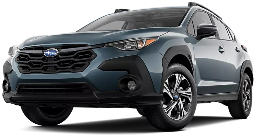 New Subaru Specials in Robbinsville NJ | Haldeman Subaru