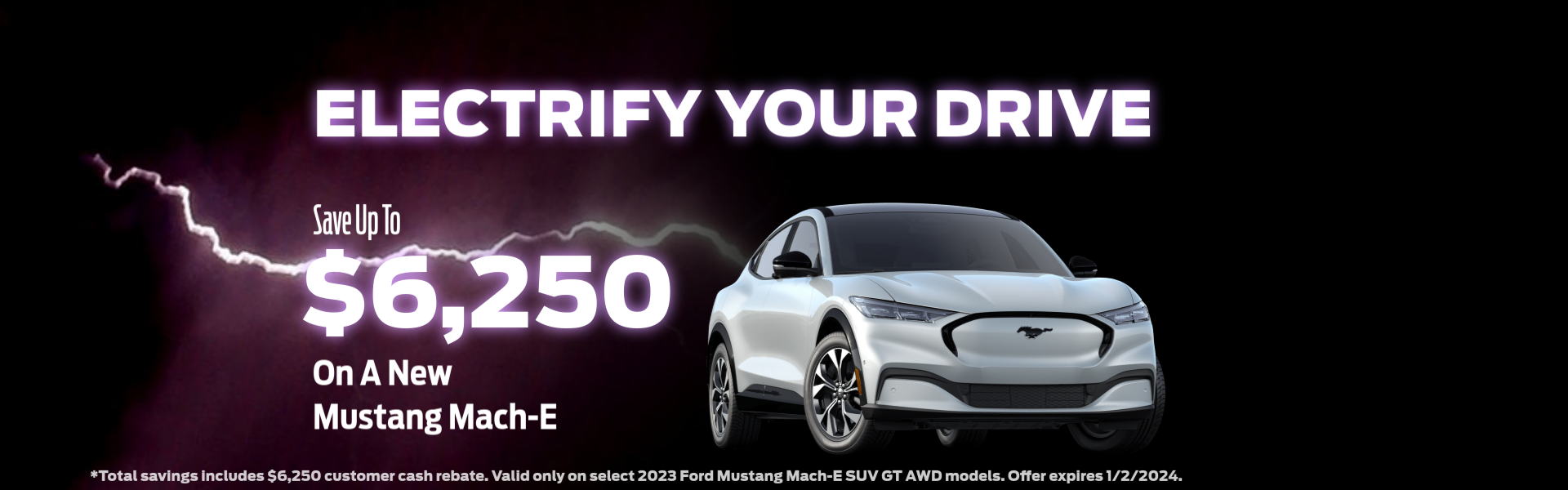 Haldeman Ford of Kutztown New Ford and Used Auto Dealer