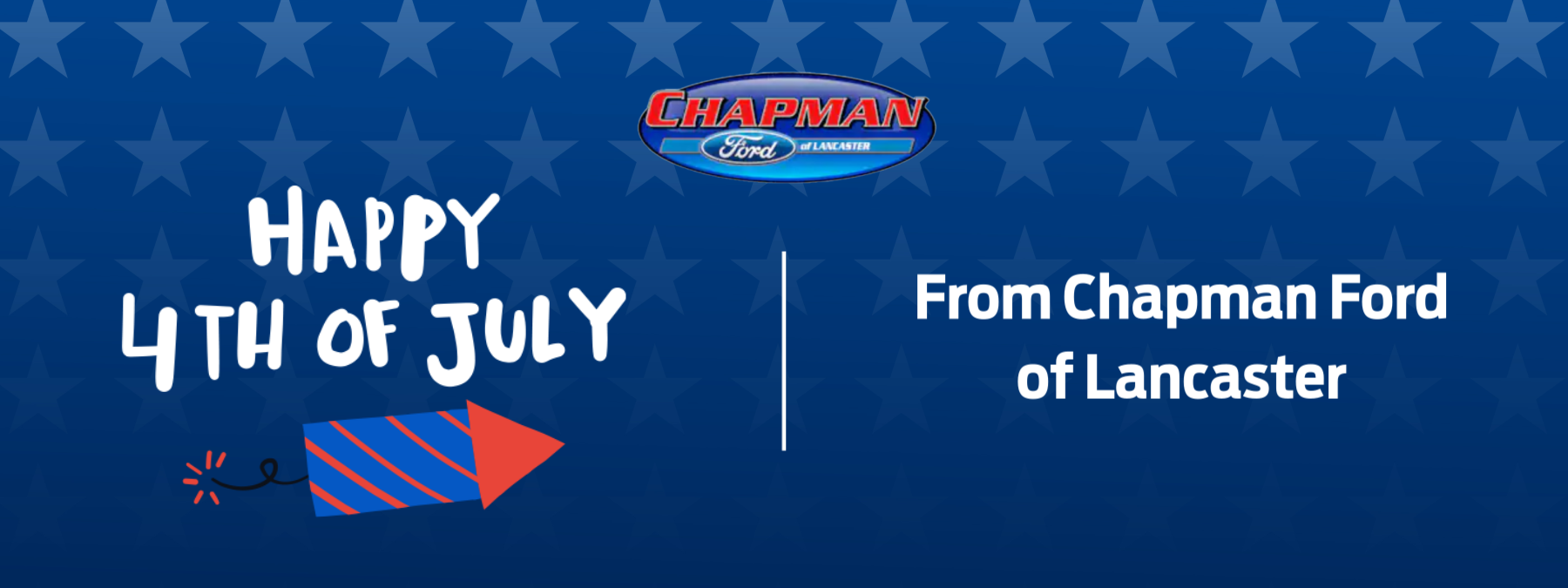 4th Of July