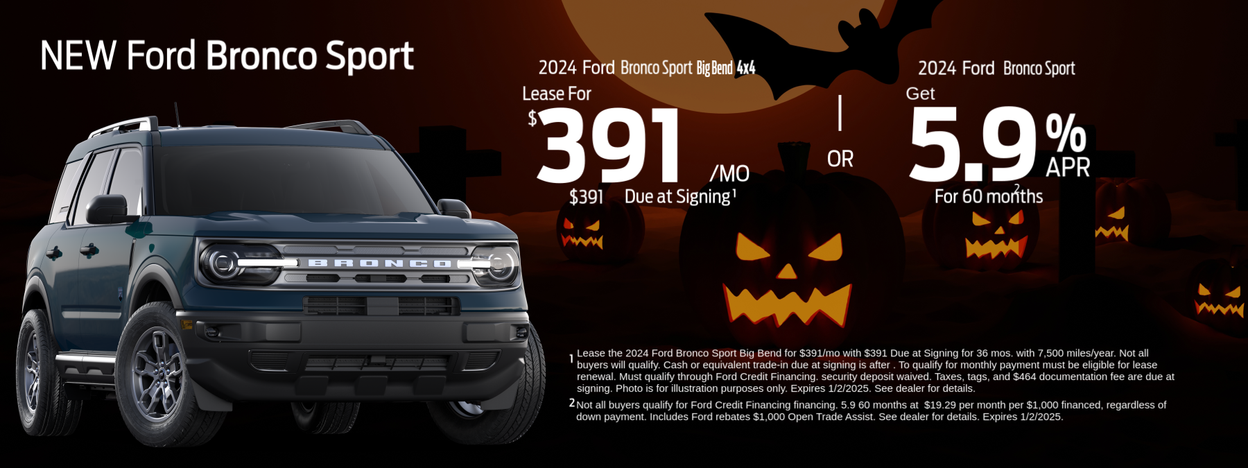 Haldeman Ford of Kutztown New Ford and Used Auto Dealer