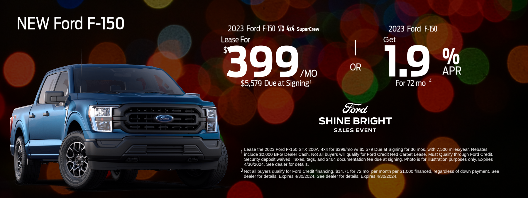 Haldeman Ford of Kutztown New Ford and Used Auto Dealer